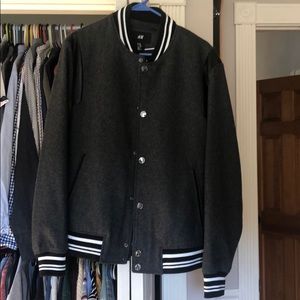H&M Jacket